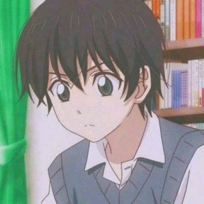 回到顶部